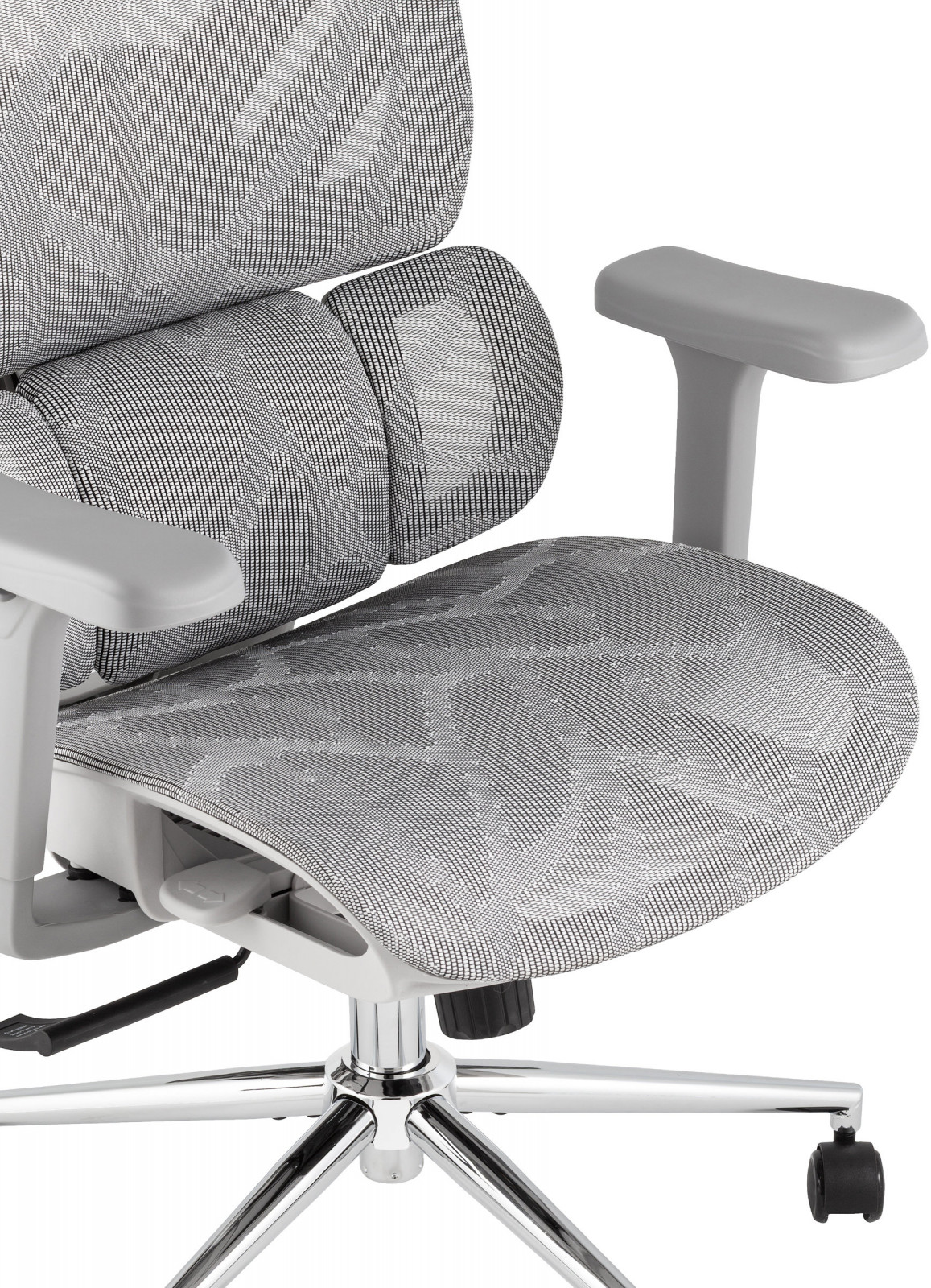 ������ ������� STOOL GROUP TopChairs Structo ����� �����