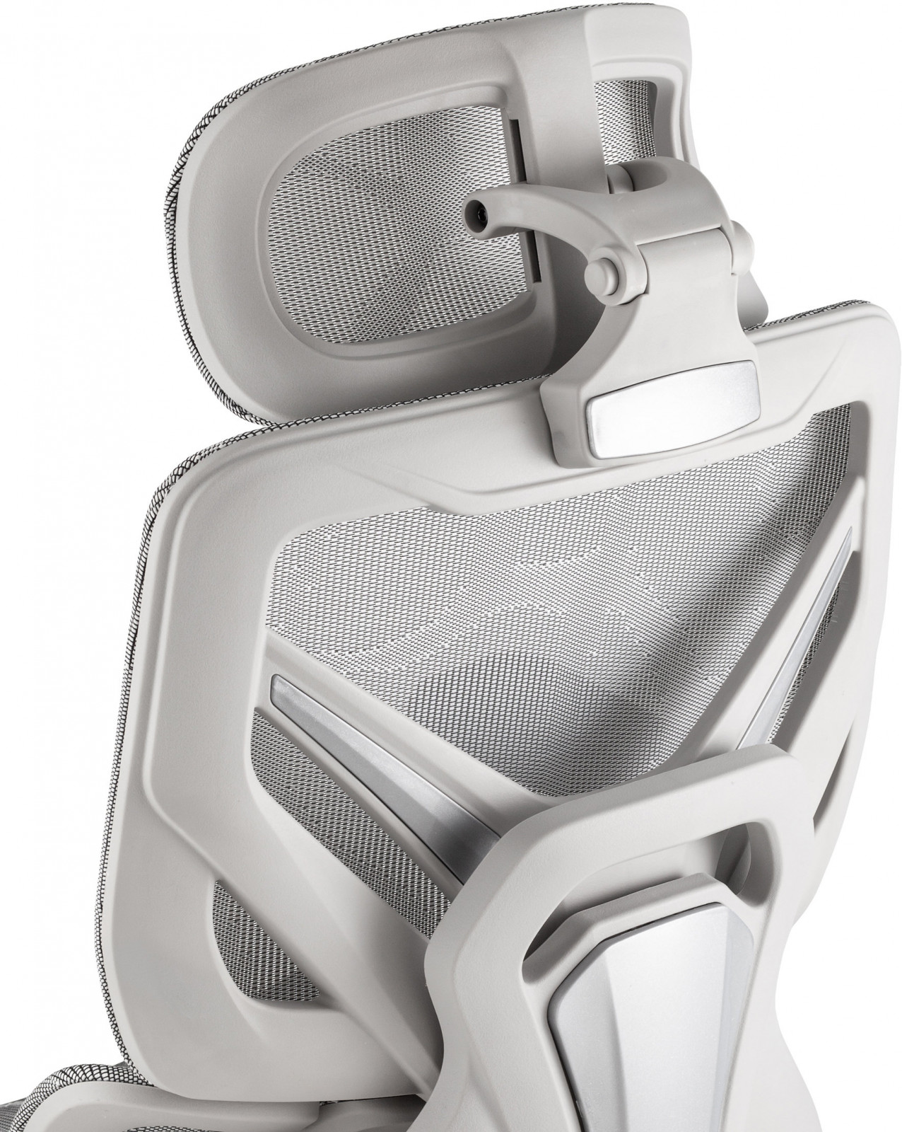 ������ ������� STOOL GROUP TopChairs Structo ����� �����