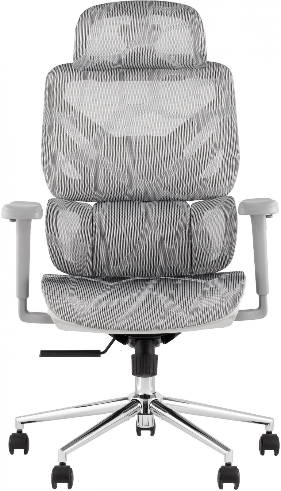 ������ ������� STOOL GROUP TopChairs Structo ����� �����