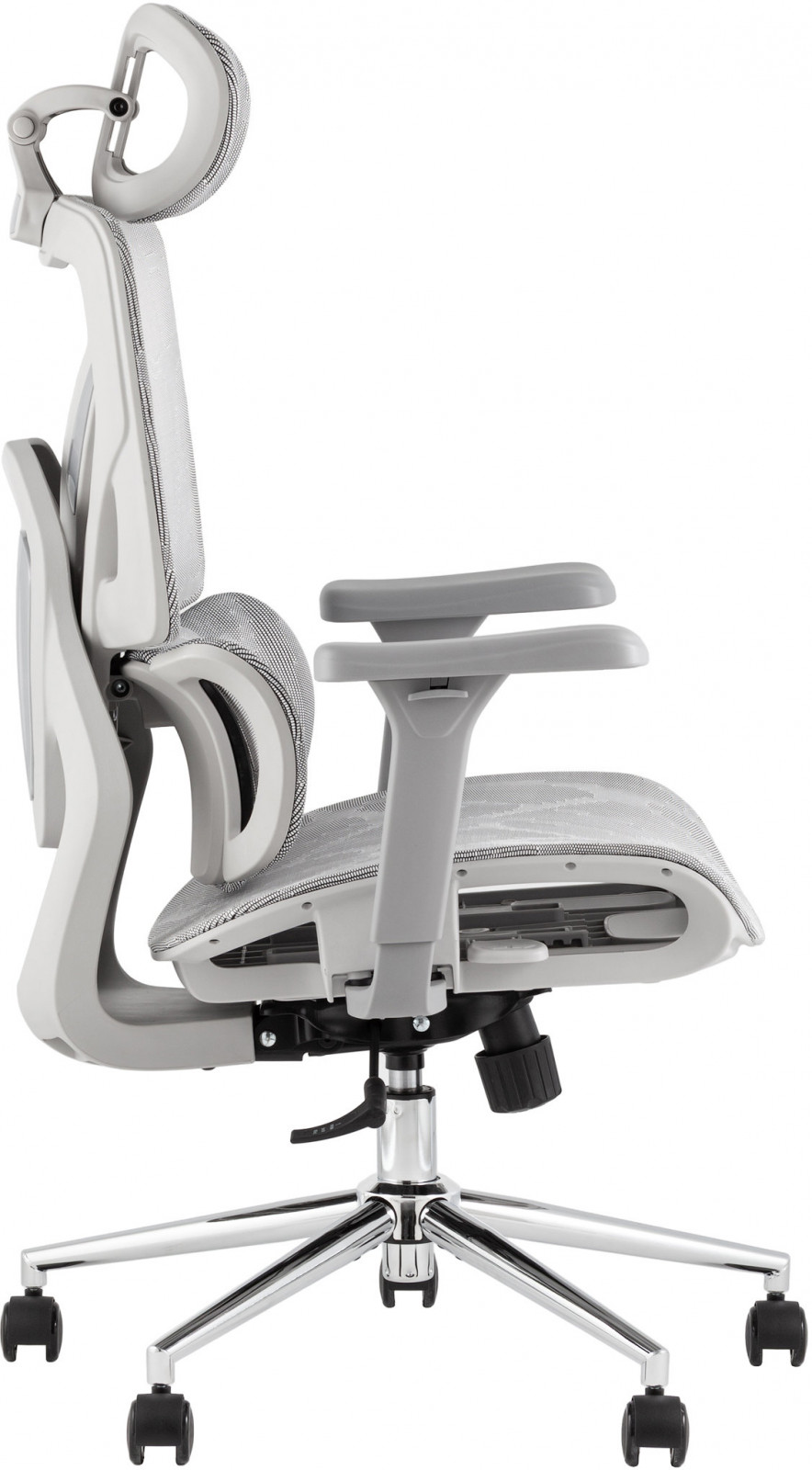 ������ ������� STOOL GROUP TopChairs Structo ����� �����