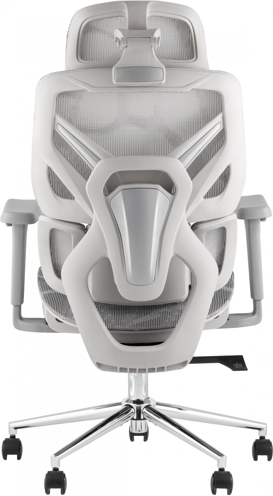 ������ ������� STOOL GROUP TopChairs Structo ����� �����