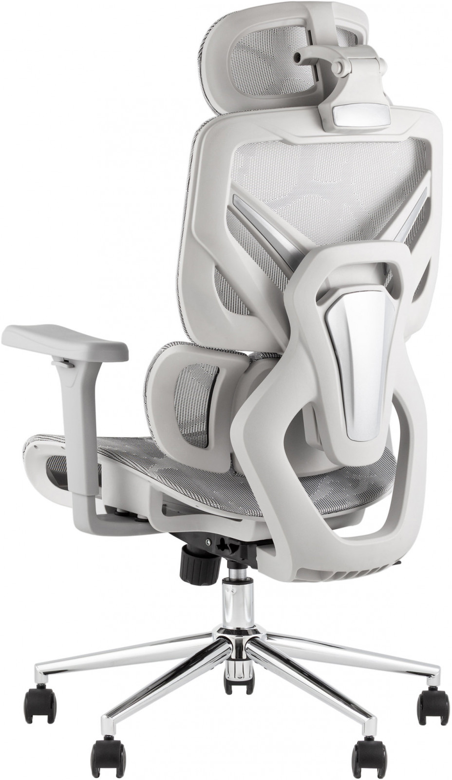 ������ ������� STOOL GROUP TopChairs Structo ����� �����