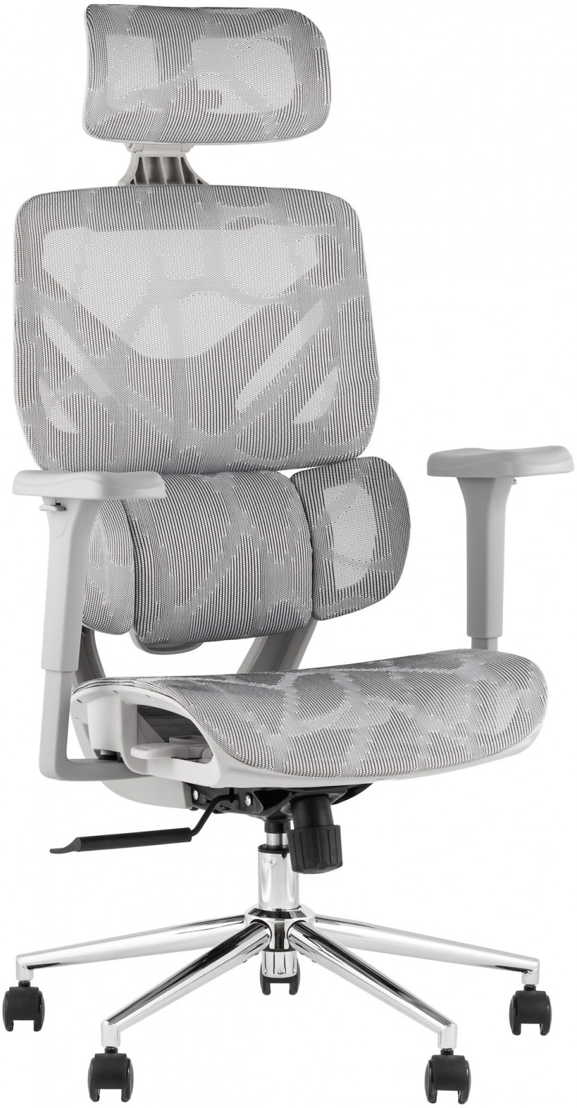 ������ ������� STOOL GROUP TopChairs Structo ����� �����