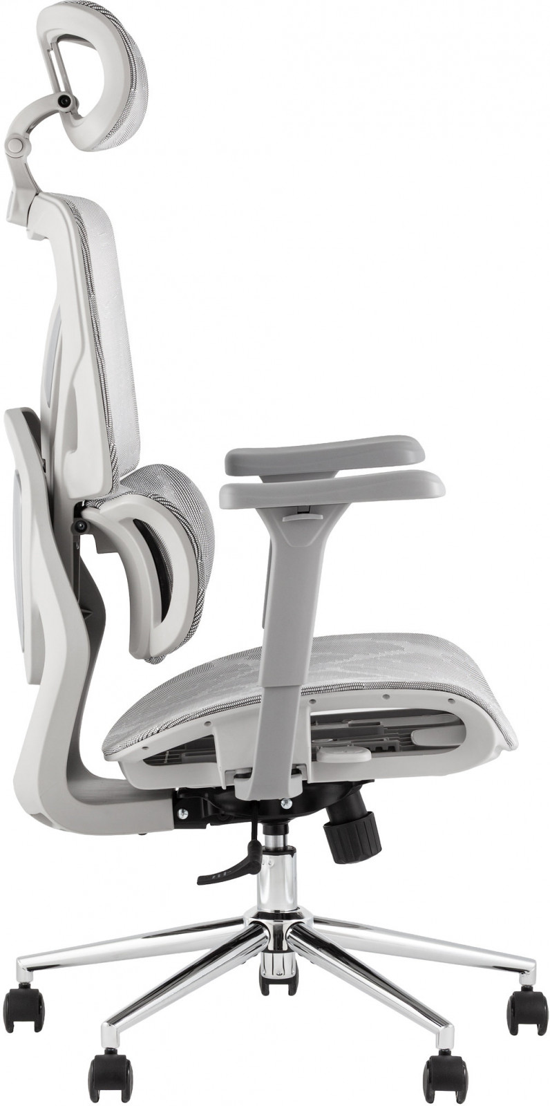 ������ ������� STOOL GROUP TopChairs Structo ����� �����