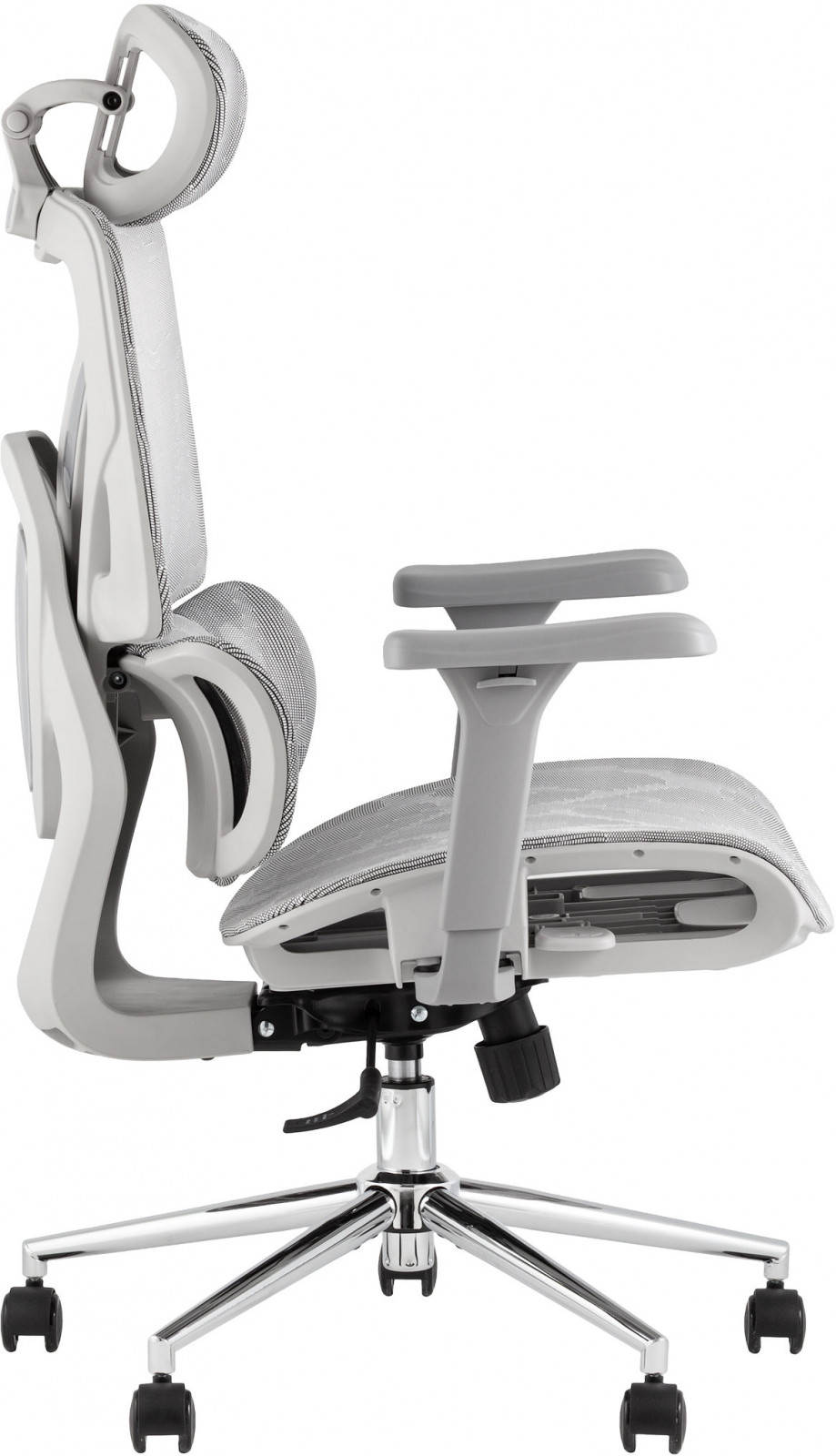 ������ ������� STOOL GROUP TopChairs Structo ����� �����