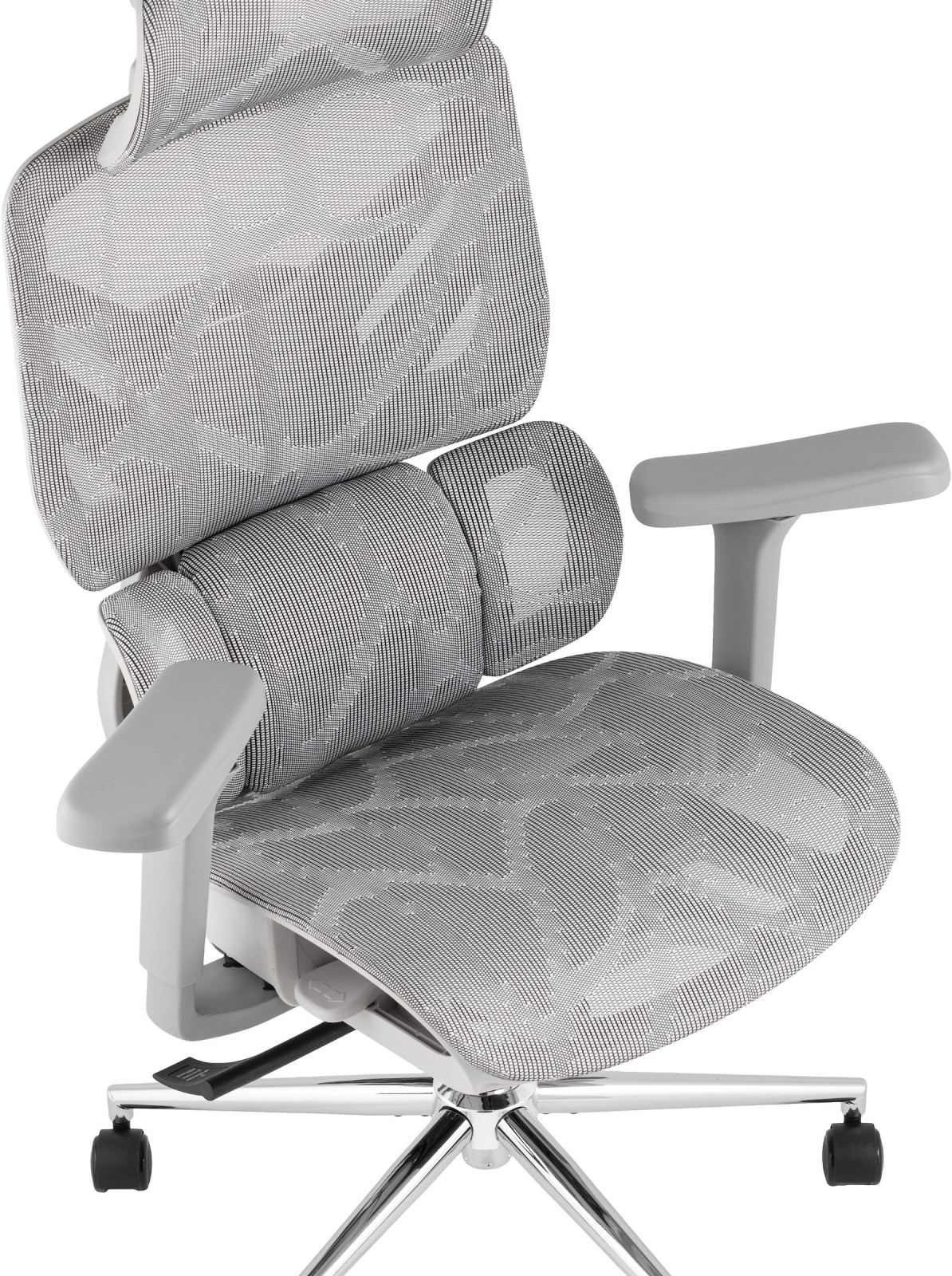 ������ ������� STOOL GROUP TopChairs Structo ����� �����