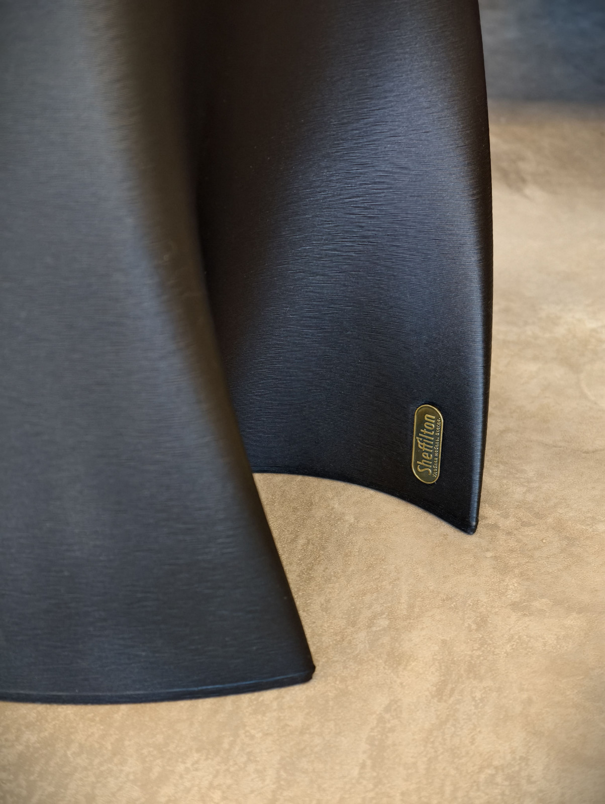 ������ ���������� Sheffilton SHT ���