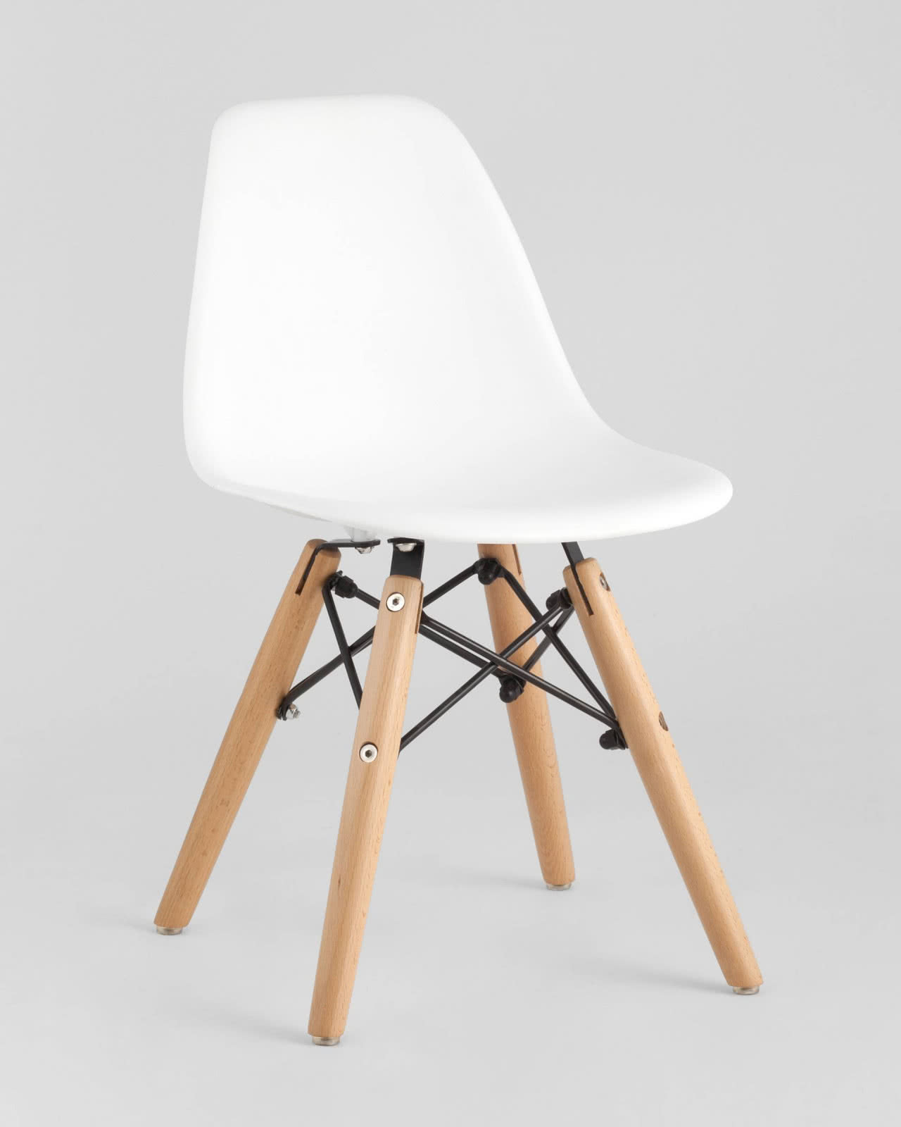 Стул stool group dsw