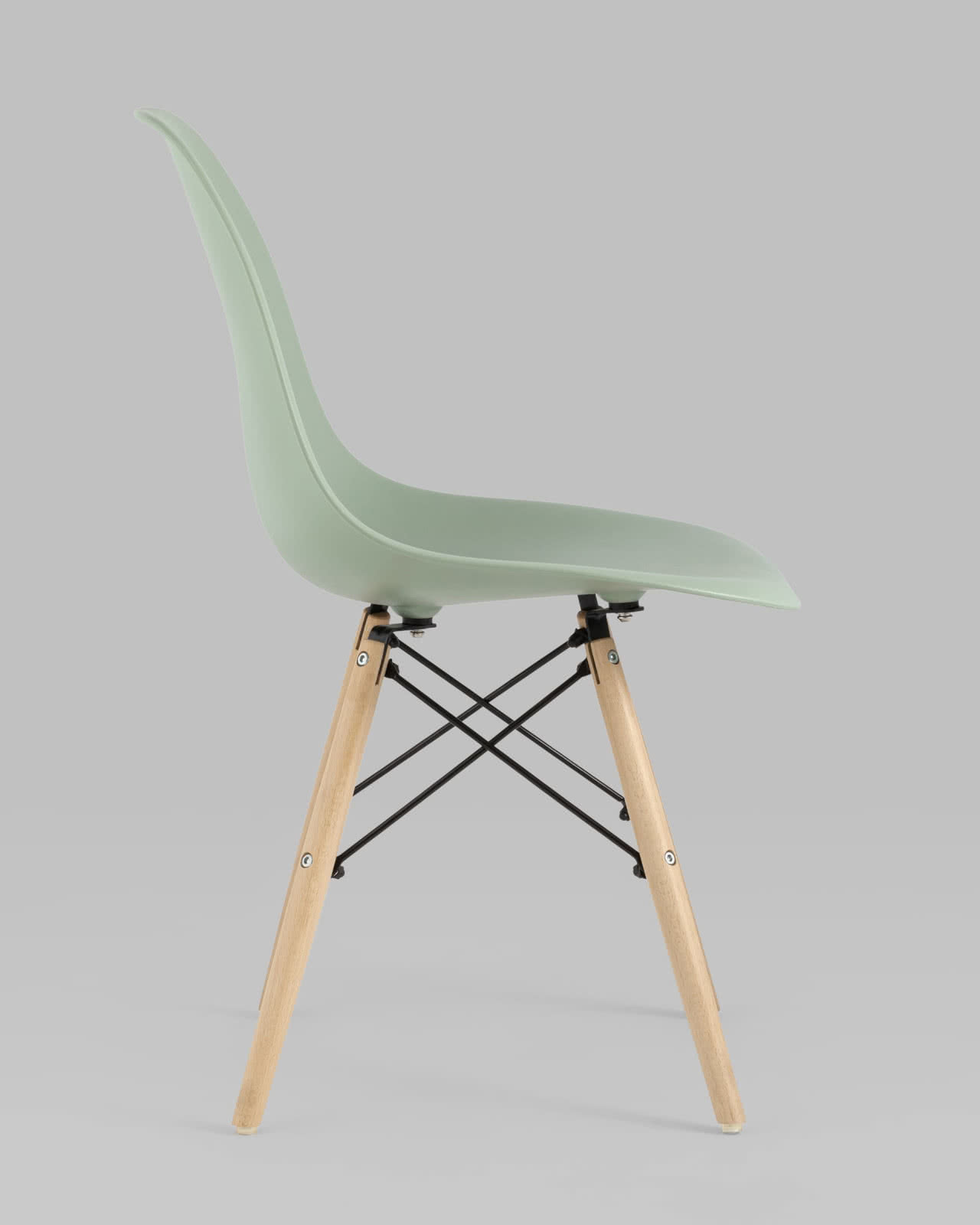 Стул stool group dsw