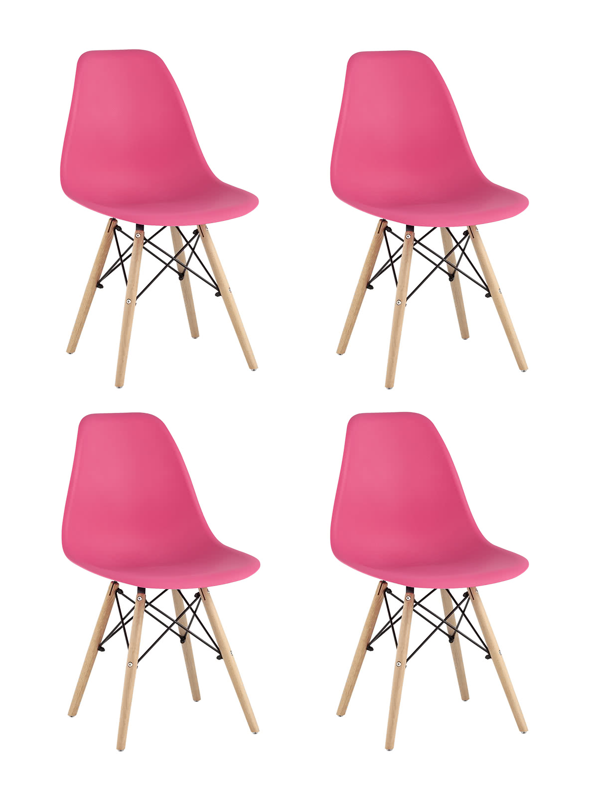 Стул stool group dsw