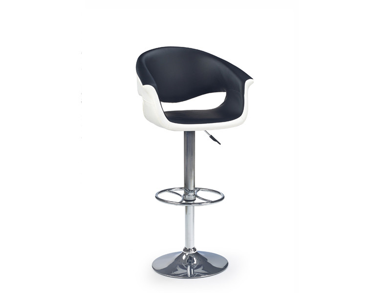 ���� ������ HALMAR H46 �����-�����/����