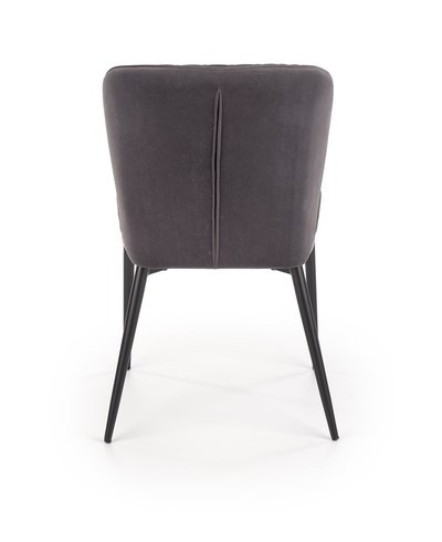 ���� HALMAR K399 �����/������