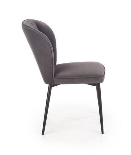 ���� HALMAR K399 �����/������