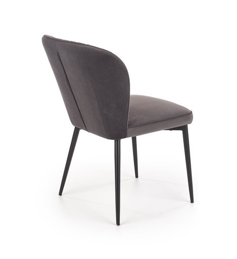 ���� HALMAR K399 �����/������