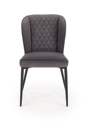 ���� HALMAR K399 �����/������