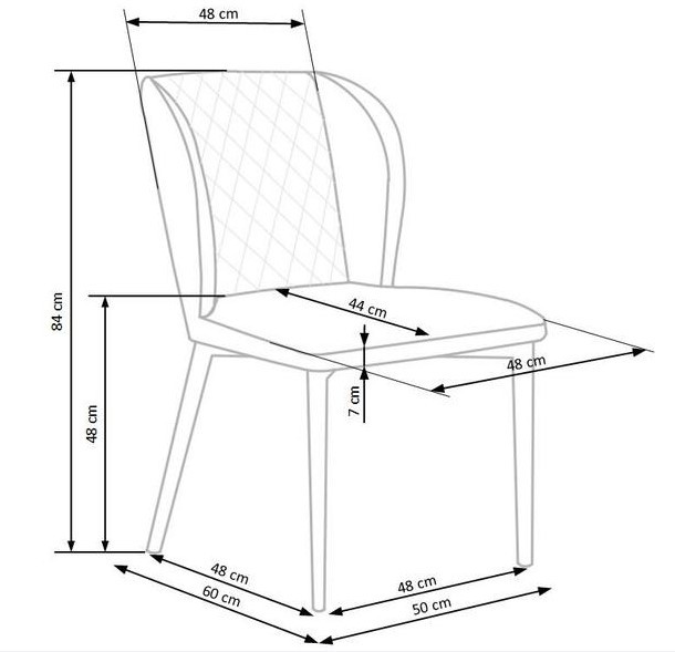 ���� HALMAR K399 �����/������