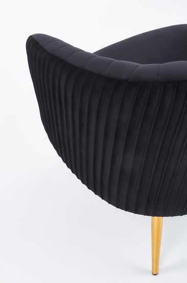 ������ HALMAR CROWN ������/�������