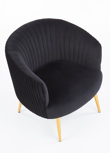 ������ HALMAR CROWN ������/�������