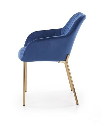 ���� HALMAR K306  �����/�������