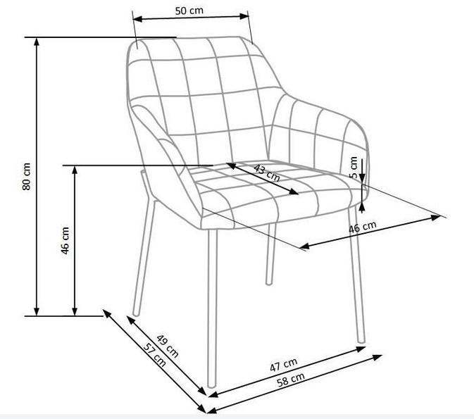 ���� HALMAR K306  �����/�������