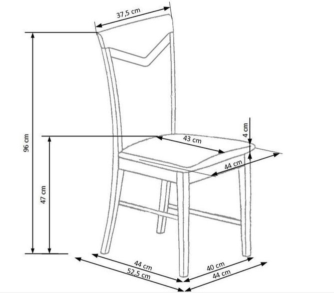 ���� HALMAR CITRONE ��� �������/inari 91