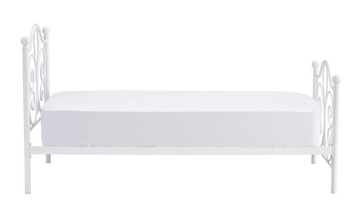 ������� HALMAR PANAMA �����, 120/200