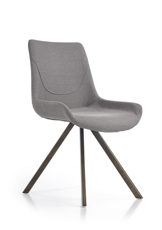 ���� HALMAR K290 �����