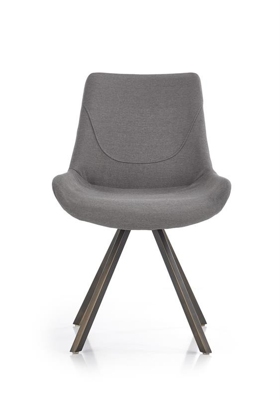 ���� HALMAR K290 �����