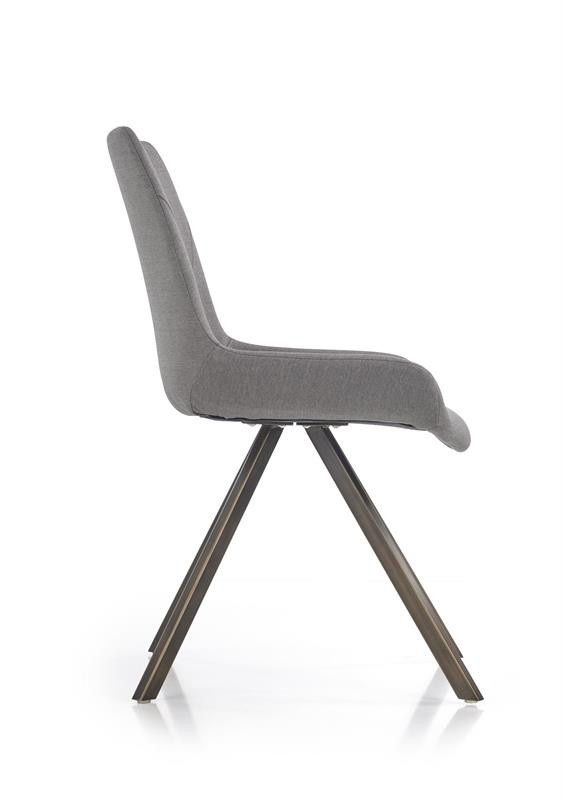 ���� HALMAR K290 �����