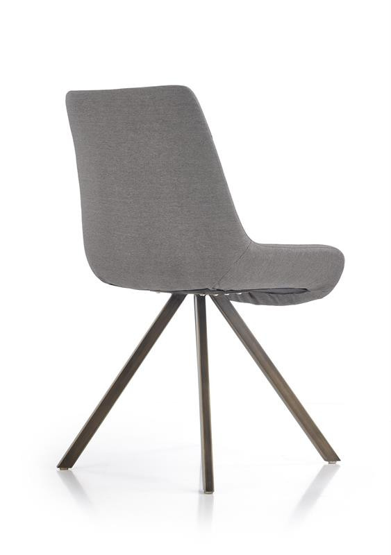 ���� HALMAR K290 �����