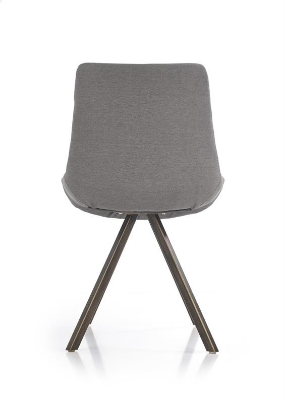 ���� HALMAR K290 �����