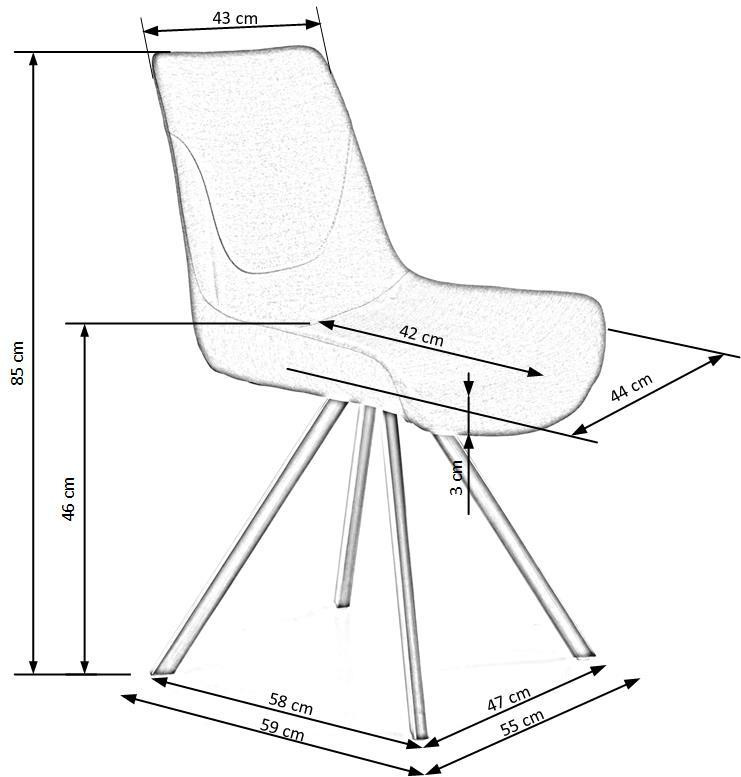 ���� HALMAR K290 �����