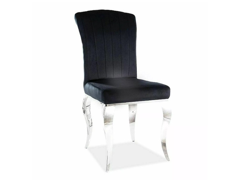 ���� SIGNAL PRINCE Velvet tap. 186 ������/����