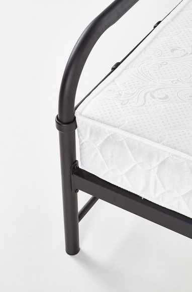 ������� HALMAR LINDA ������, 120/200