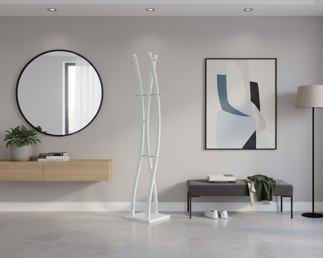 ������� HALMAR W50 �����