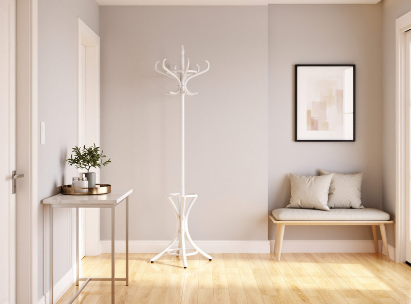 ������� HALMAR W30 �����