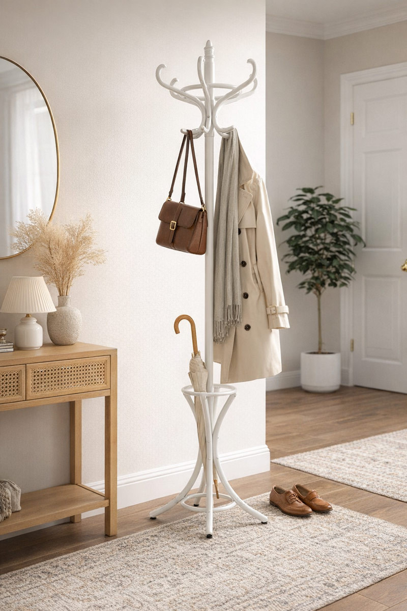 ������� HALMAR W30 �����