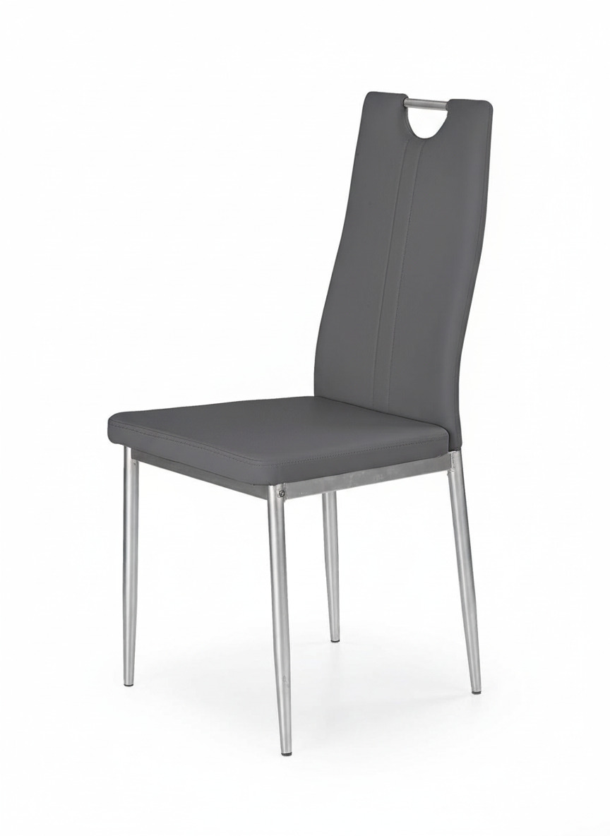���� HALMAR K202 �����/����