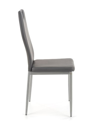 ���� HALMAR K202 �����/����