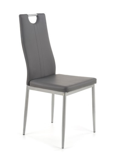 ���� HALMAR K202 �����/����