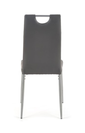 ���� HALMAR K202 �����/����