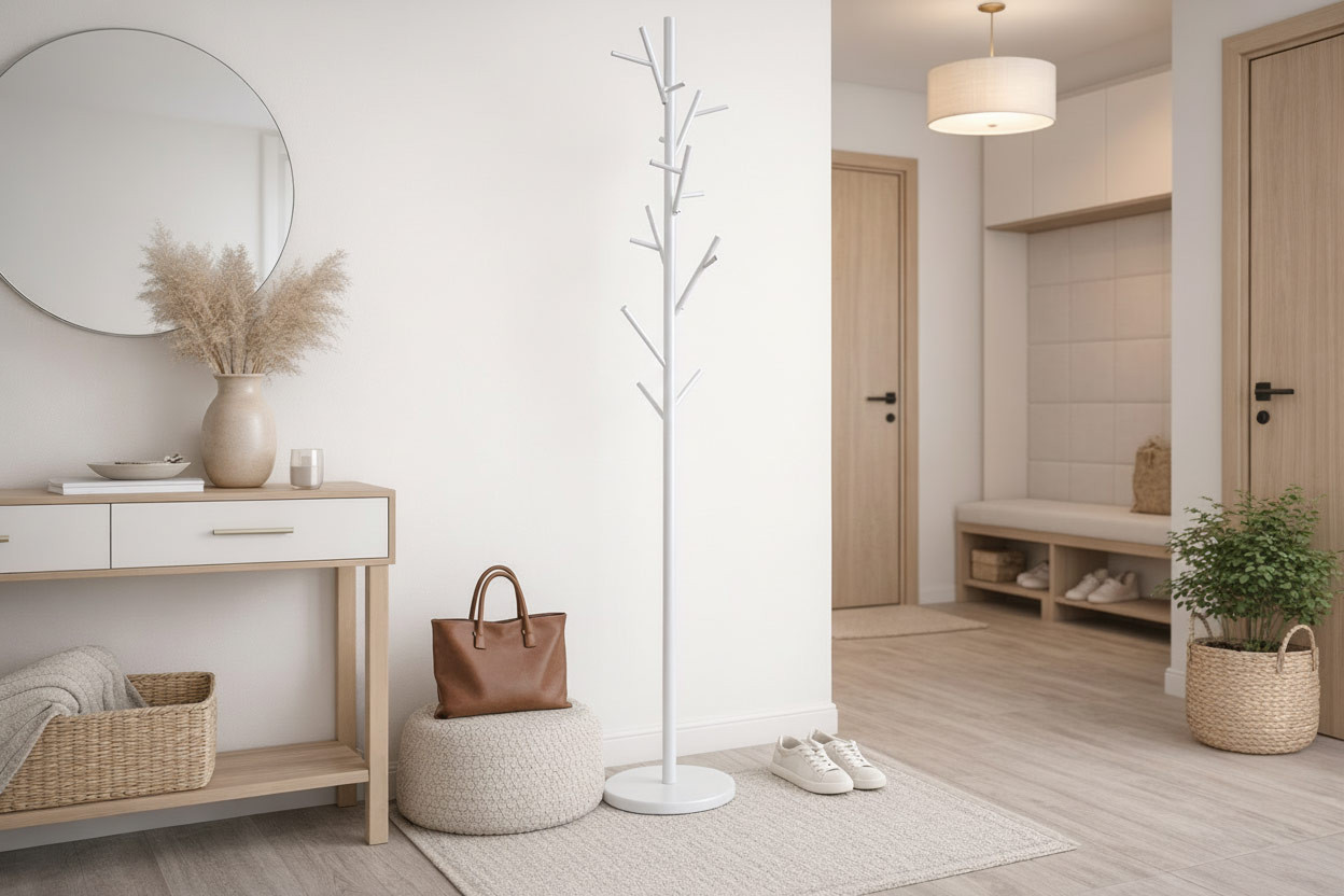 ������� HALMAR W33 �����