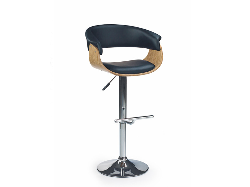 ���� ������ HALMAR H45 ���/������