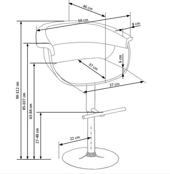 ���� ������ HALMAR H45 ���/������