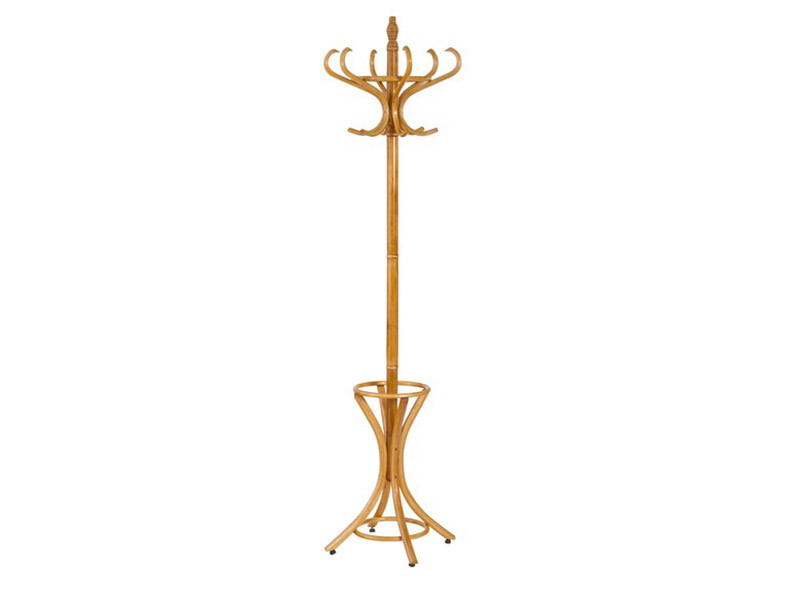 ������� Halmar W30 �����