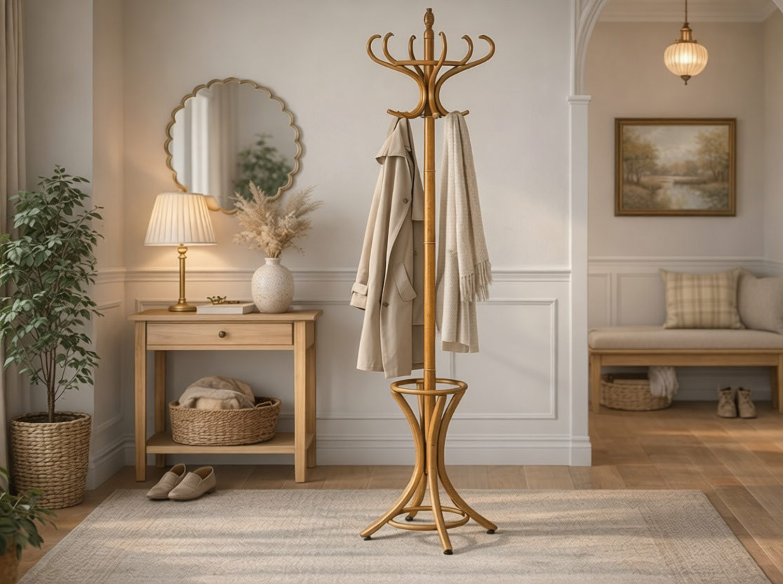 ������� HALMAR W30 �����