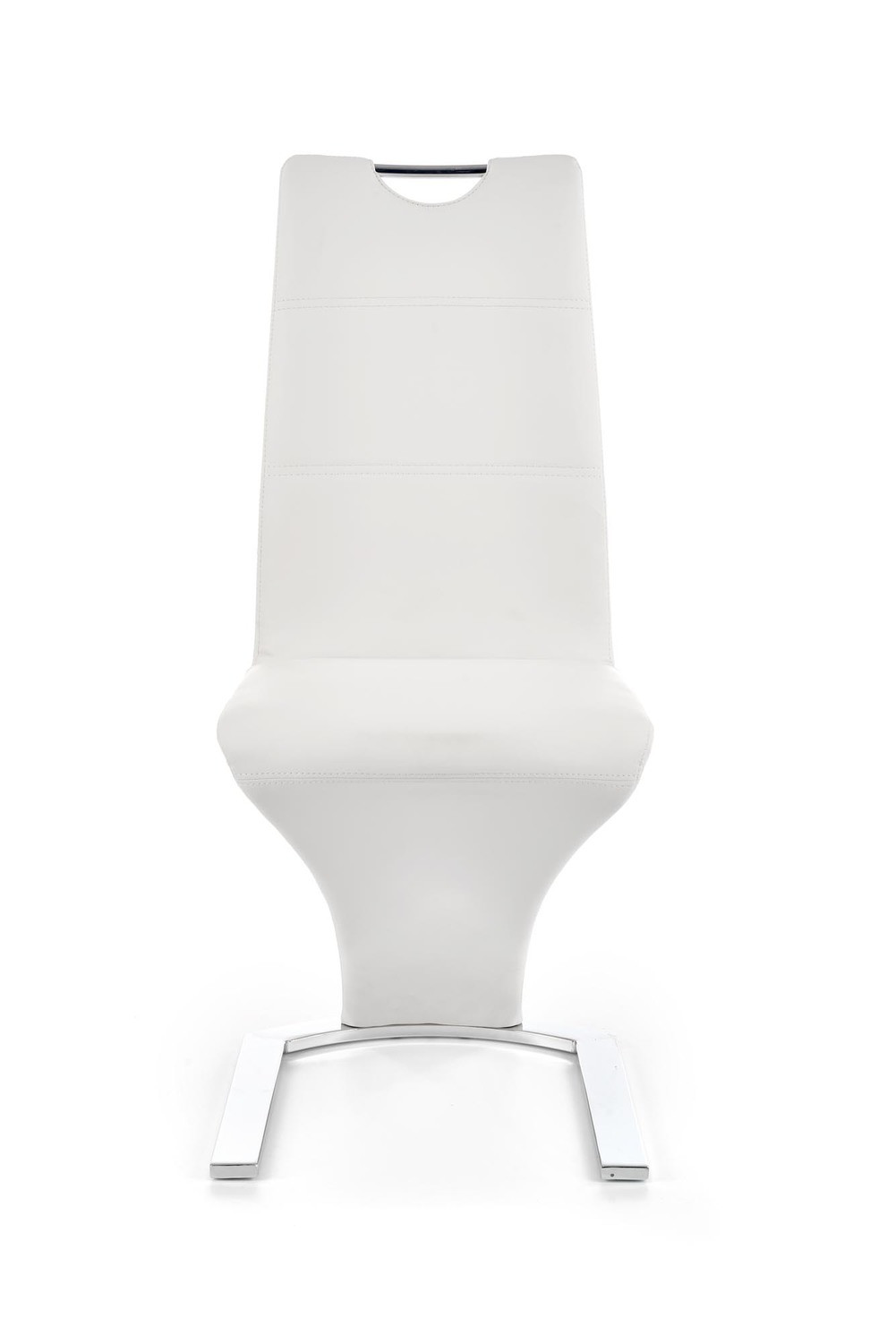���� HALMAR K188 �����/����