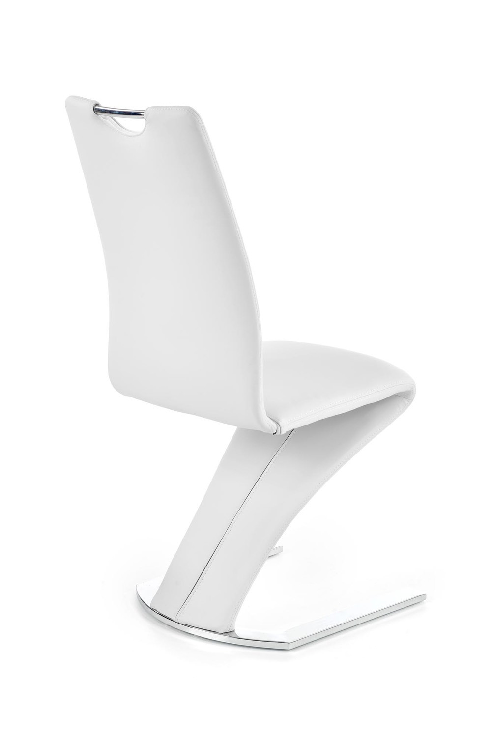 ���� HALMAR K188 �����/����