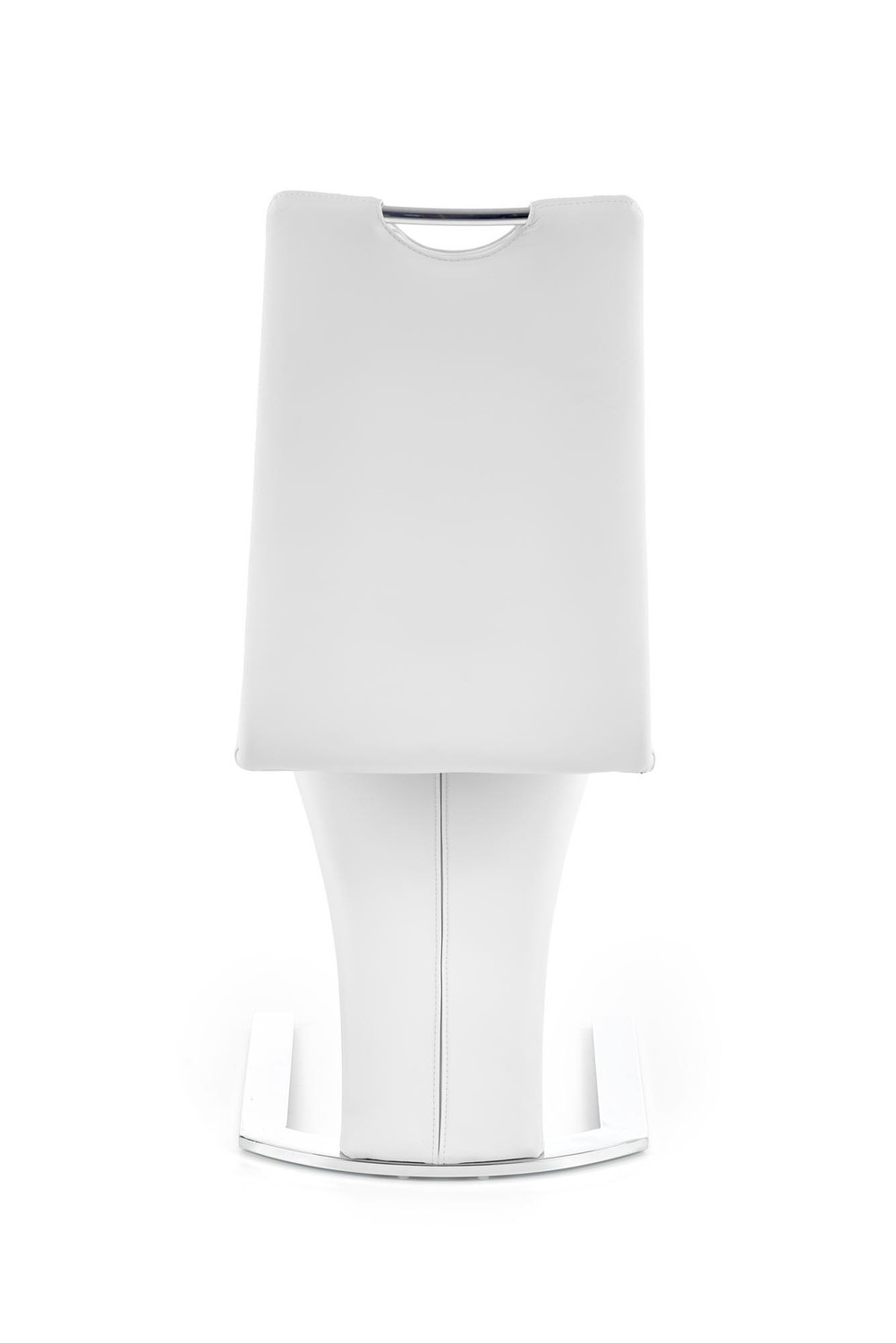 ���� HALMAR K188 �����/����