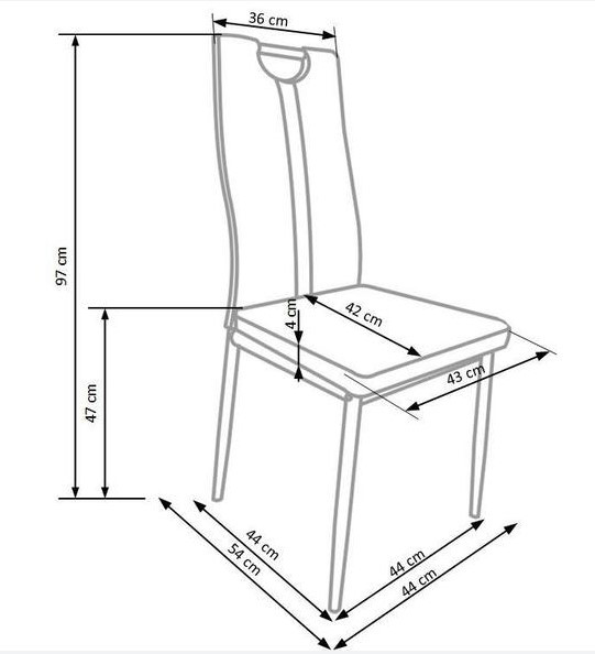 ���� HALMAR K202 ��������/����